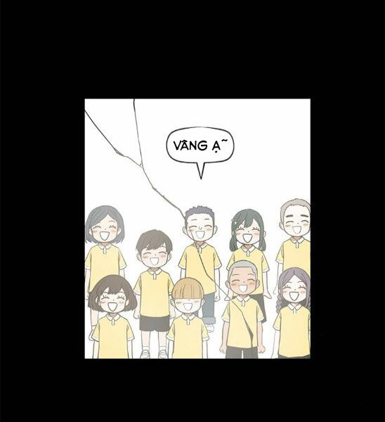 Võ Sĩ Quyền Anh chapter 98 12