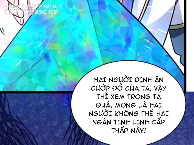 huyền huyễn: ta bắt đầu vô địch từ bại gia chapter 112 43