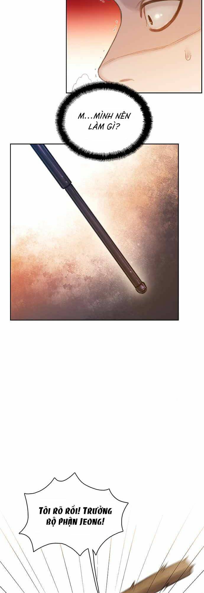 thiền định - samadhi chapter 5 17