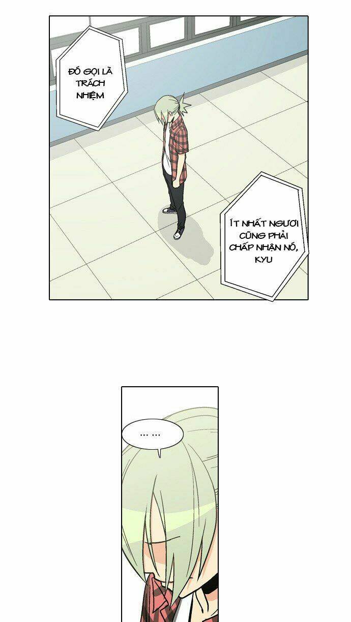 the language of god chapter 13 36