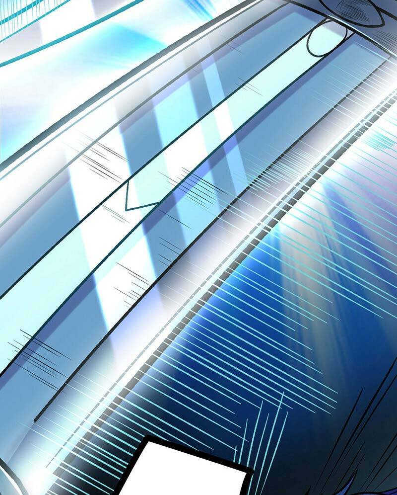 võ đạo độc tôn chapter 525 49