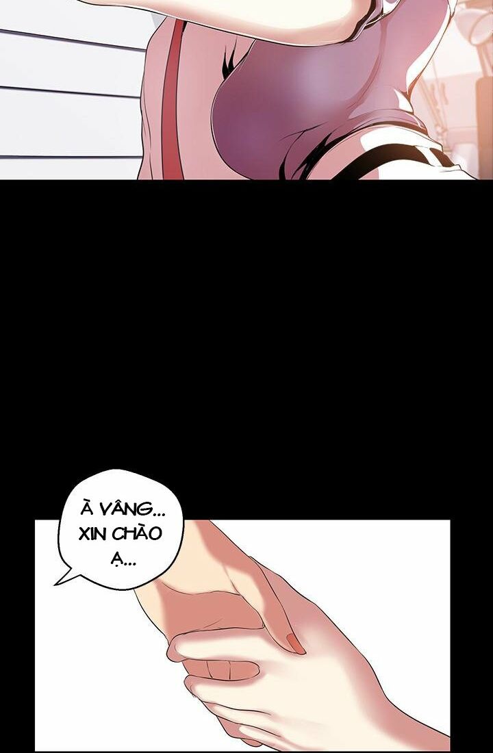 tân thế giới tuyệt vời chapter 47 9