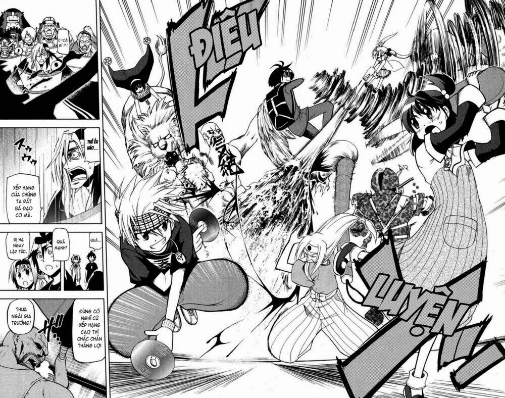 gankon chapter 15 11