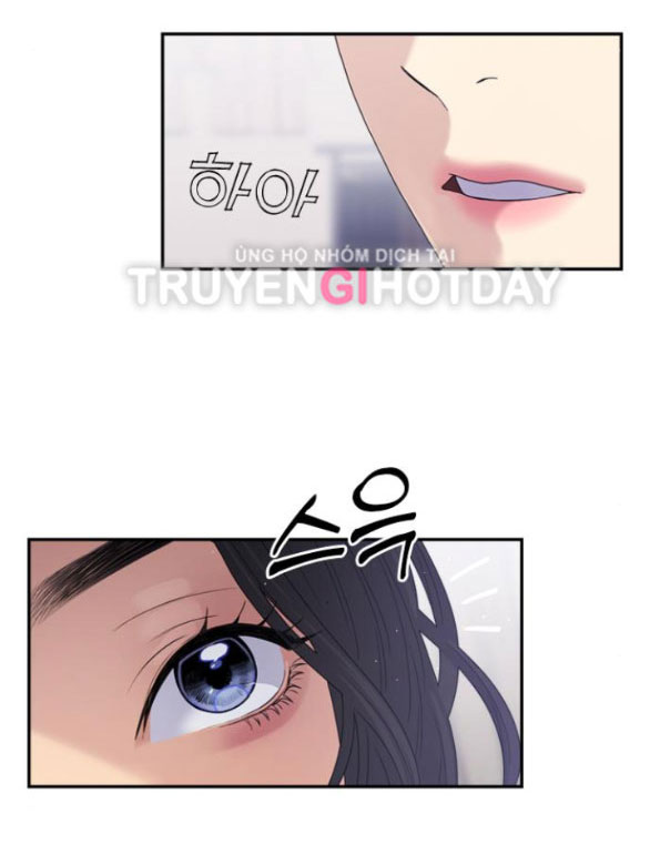 Couple Breaker chapter 39.2 21