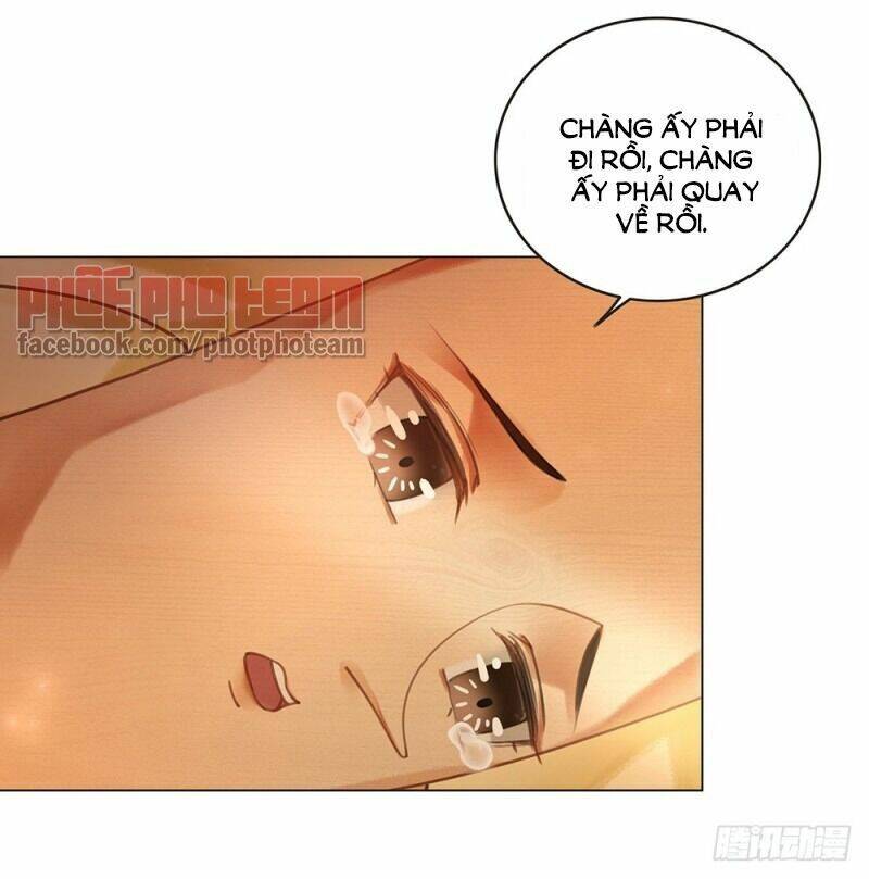 gay rồi! cái đó thành tinh rồi chapter 59 20