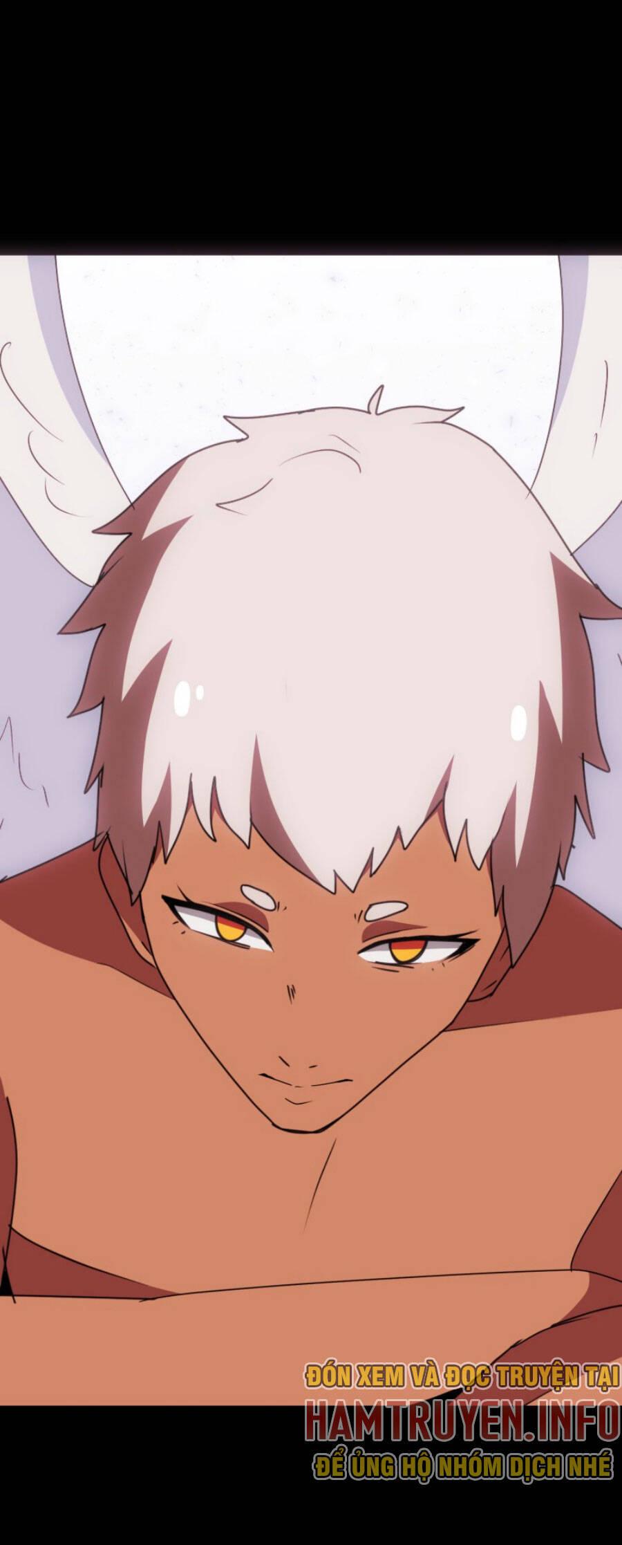 tử thần chapter 66 26