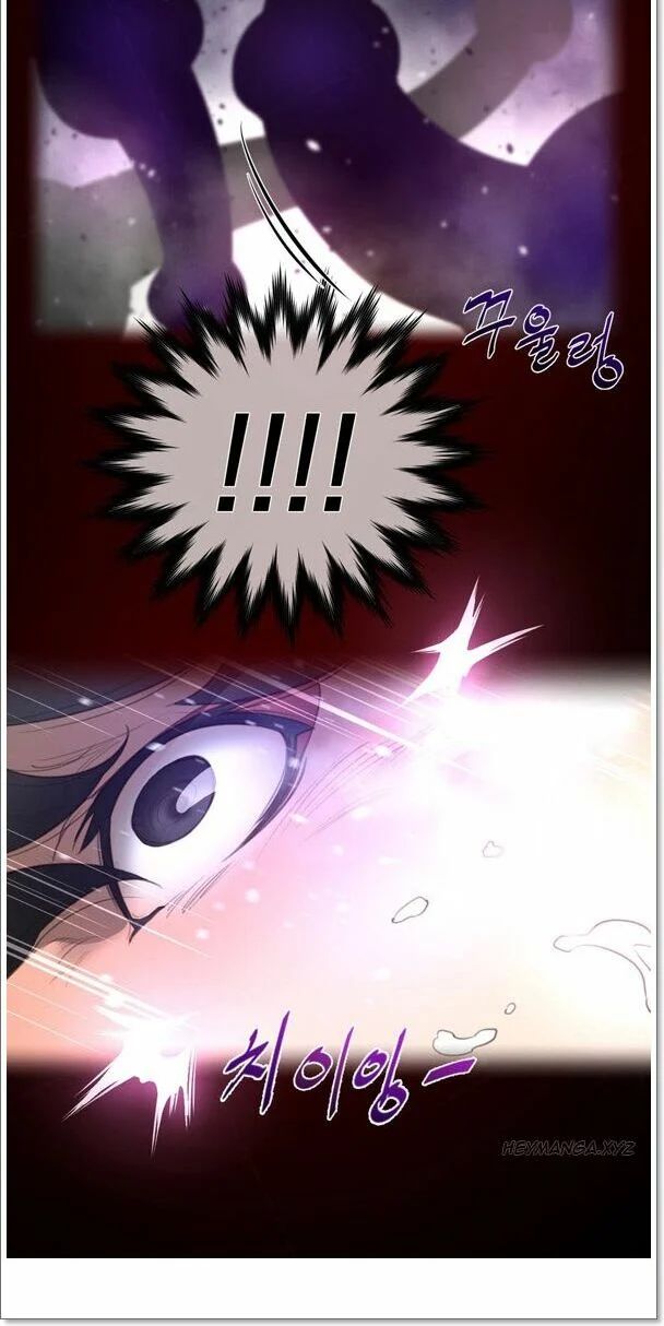 một nửa hoàn hảo chapter 27 42