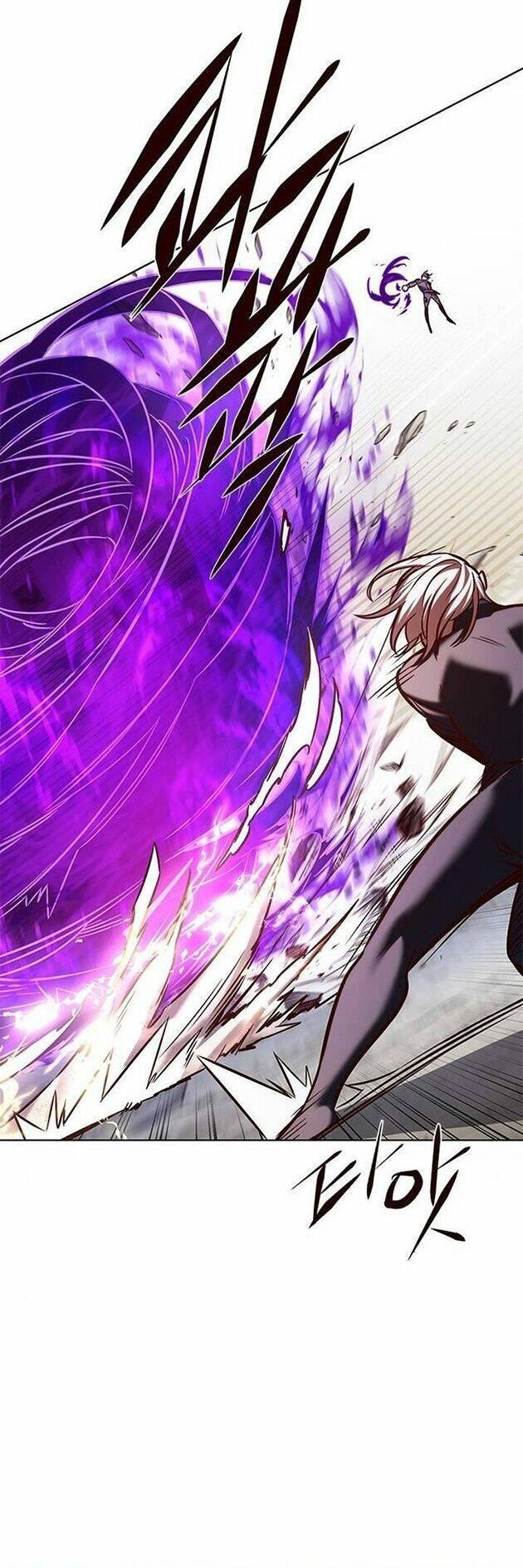 biến thân thành mèo chapter 203 14