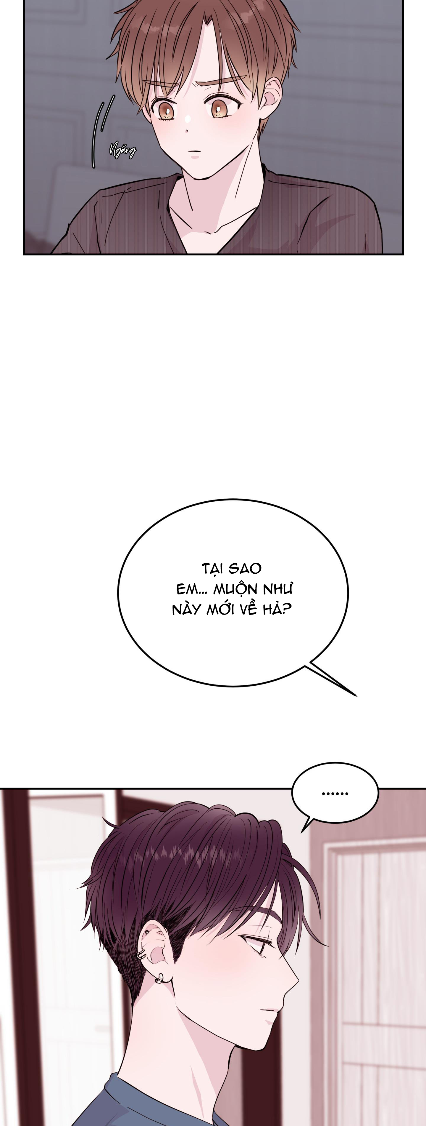 em trai vợ thật nguy hiểm chapter 15 18