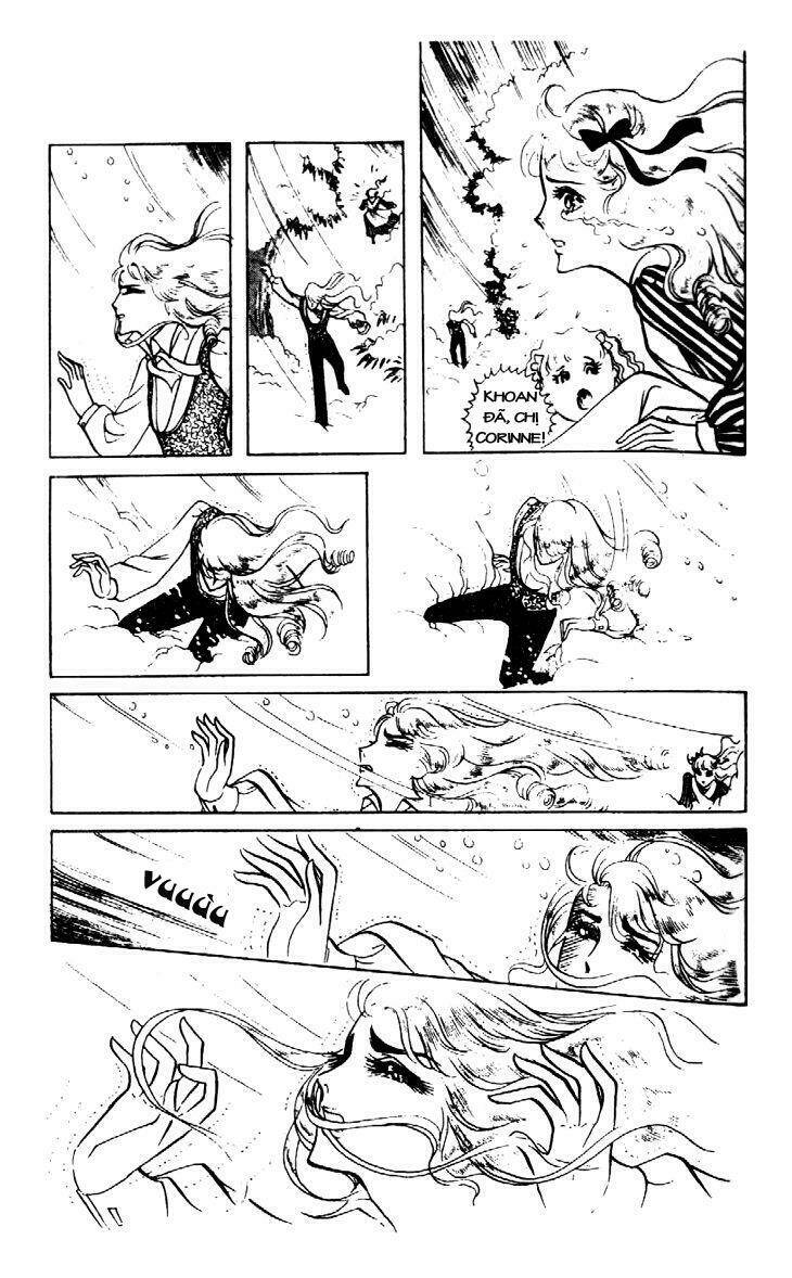 the count s daughter chapter 2 14