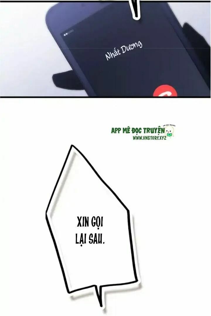 con tim rung động 2 chapter 57 100