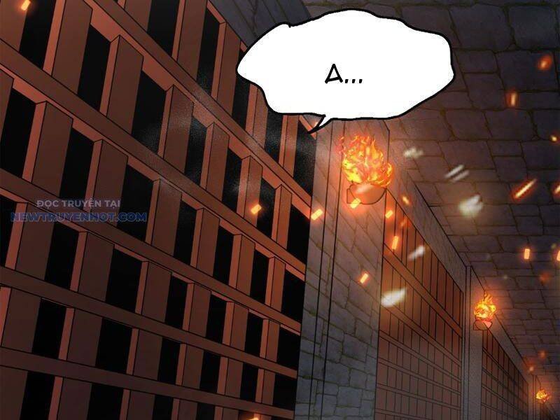 ta thực sự không muốn làm thần tiên chapter 55 95