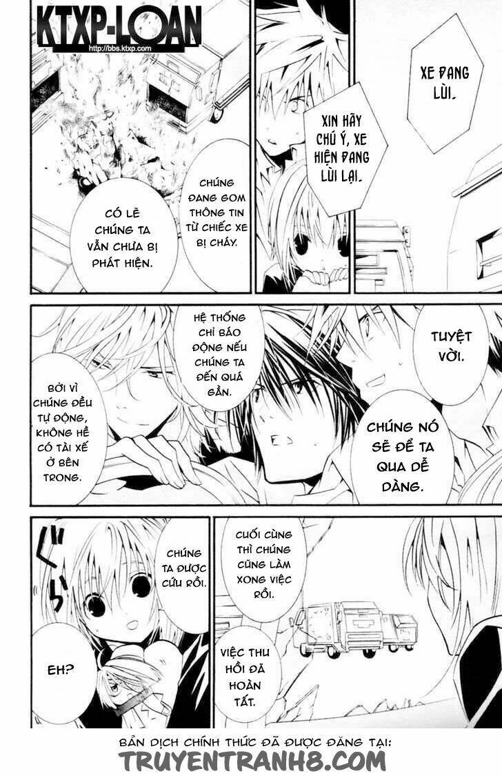 zombie-loan chapter 72 10