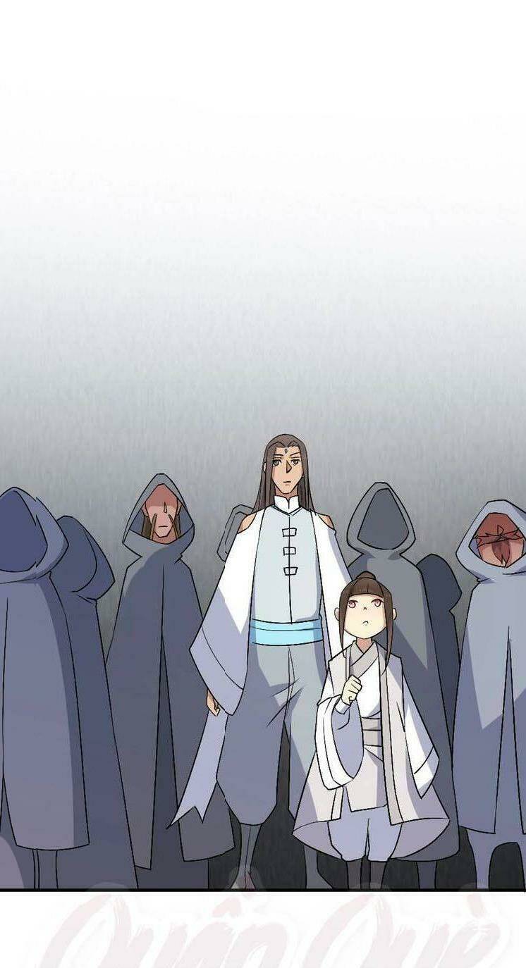 tu la võ thánh chapter 18 1