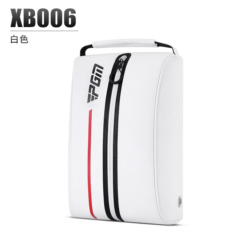 Túi Đựng Giày Golf Siêu Nhẹ - PGM XB006