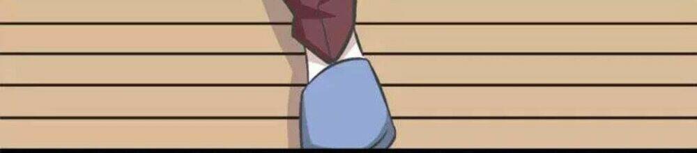 cái gì! cái gì! - chân du chapter 3 32