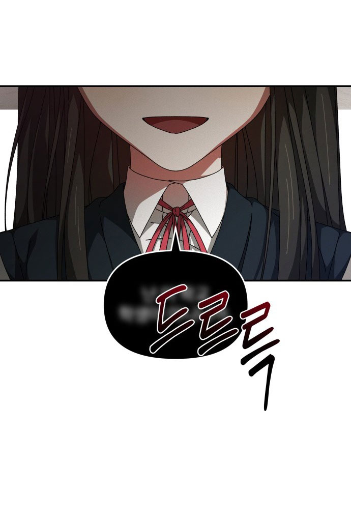 bạn gái tôi là robot -câu chuyện của cheol soo và young hee chapter 20 56