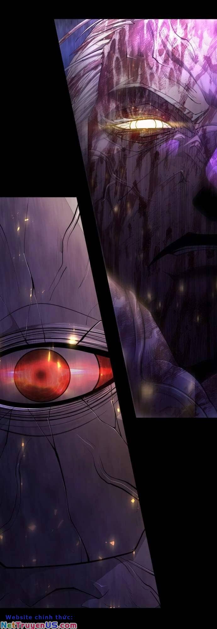 kĩ nguyên của anh hùng chapter 148 50