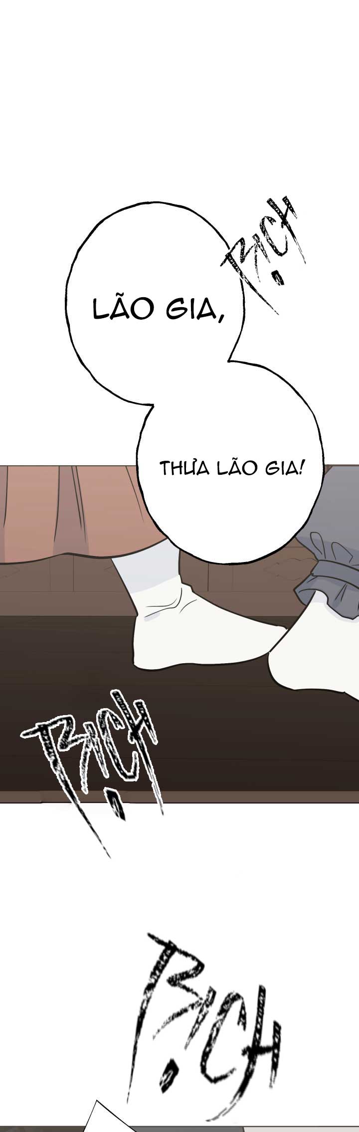 độc chủ chapter 1 49