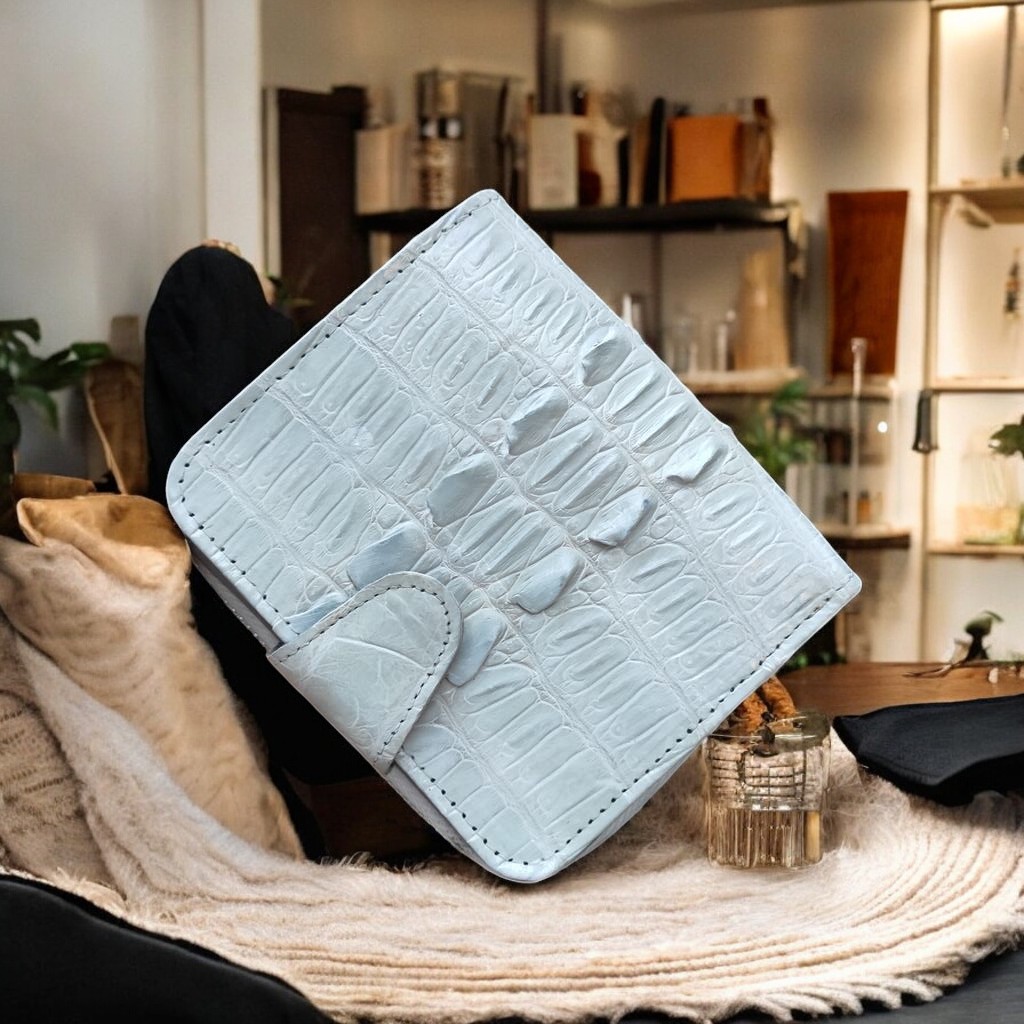 Ví nữ mini cầm tay