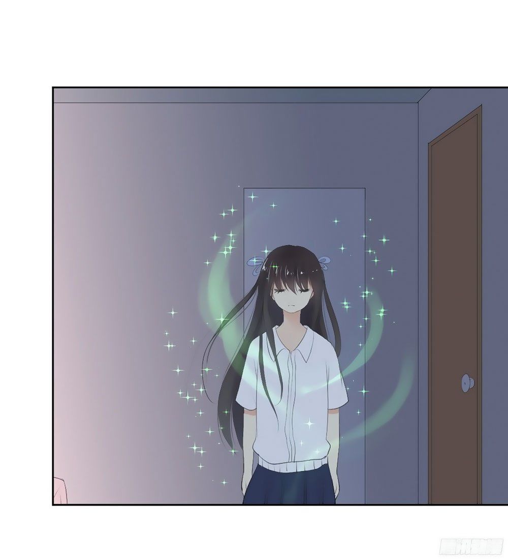 sinh sinh tương thác chapter 31 40