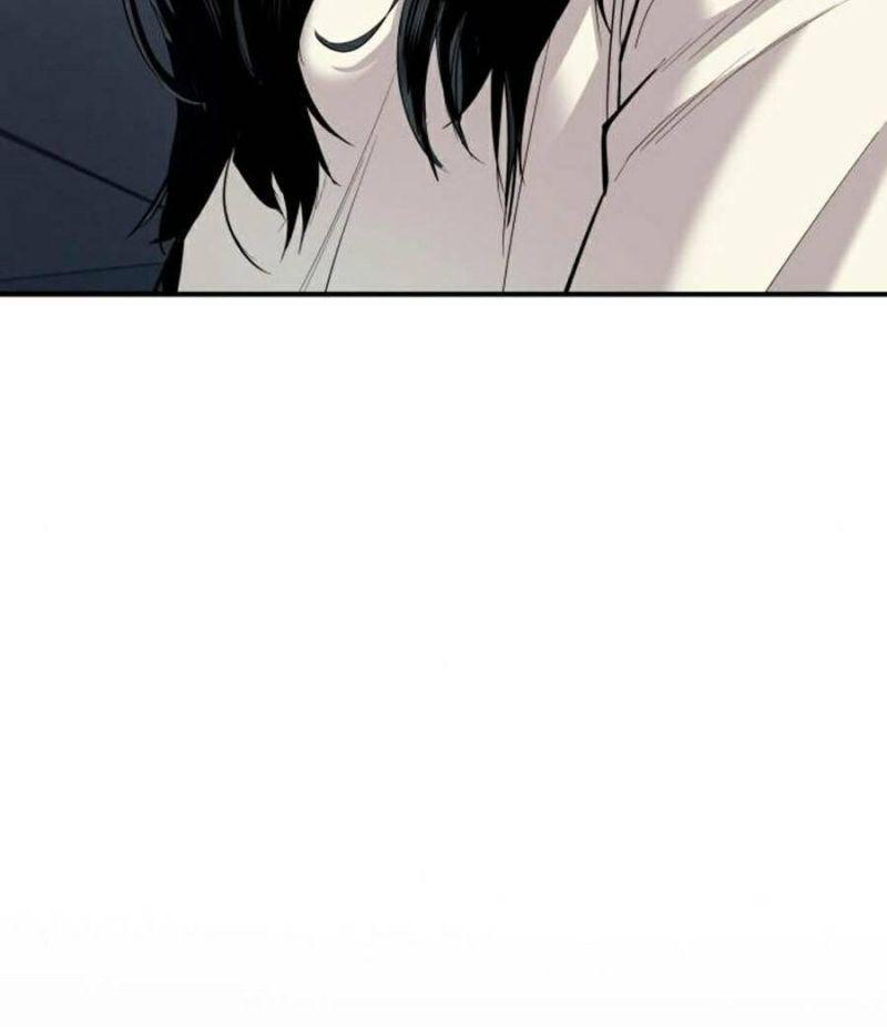 đặc vụ kim chapter 19.5 22