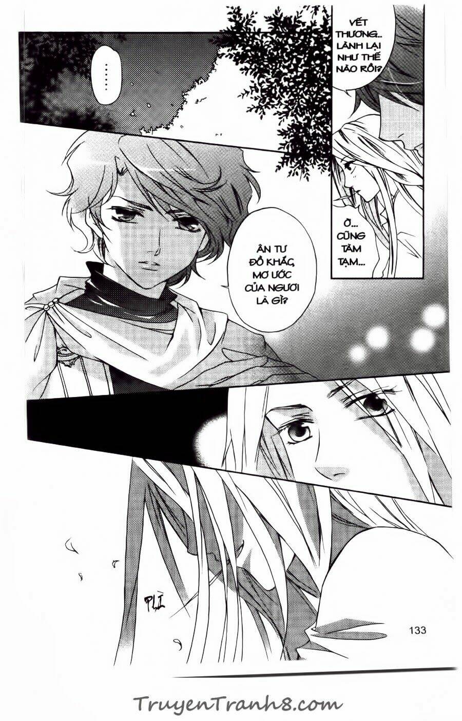 hai nửa tâm hồn chapter 4 16