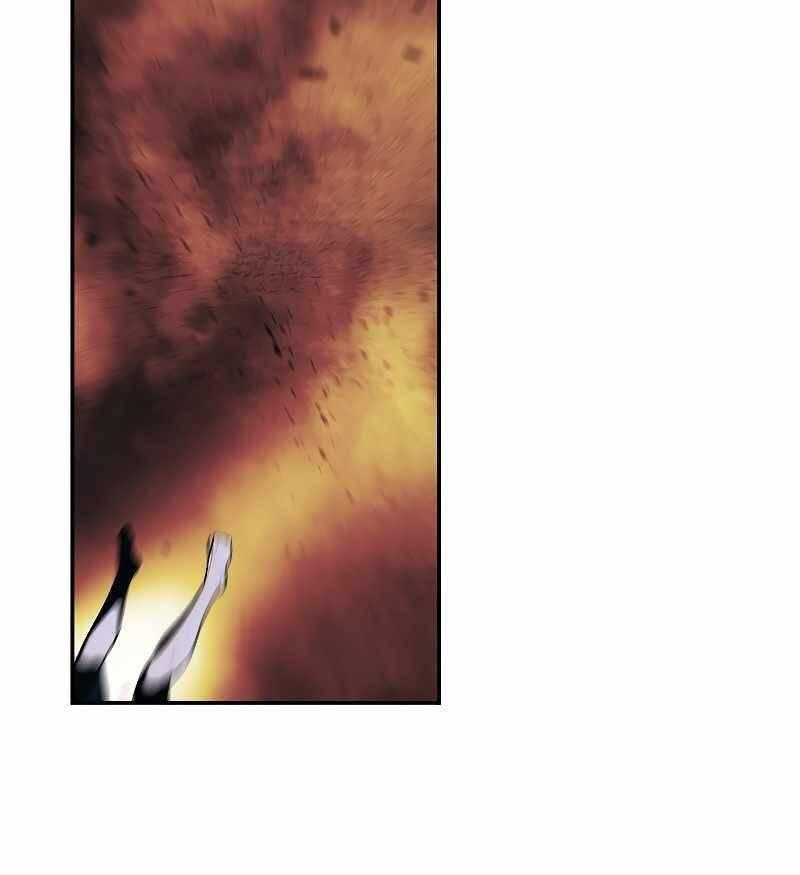 bất bại chân ma chapter 163 47