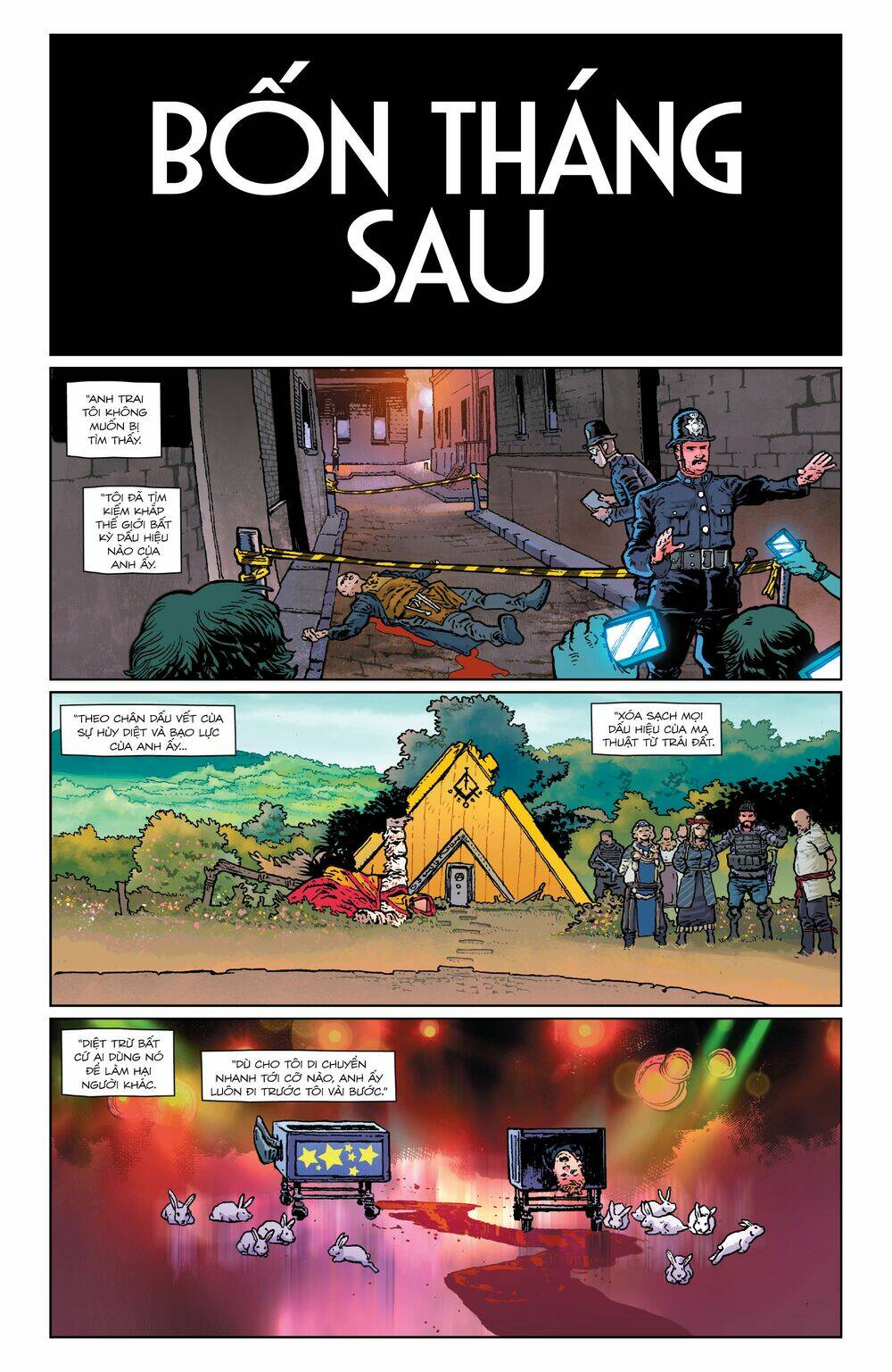 birthright chapter 48 3