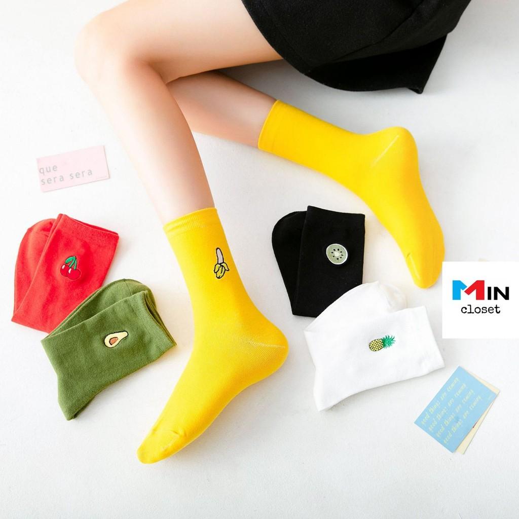 50K Tất cao cổ UNISEX cao cổ KOREA HOT TREND