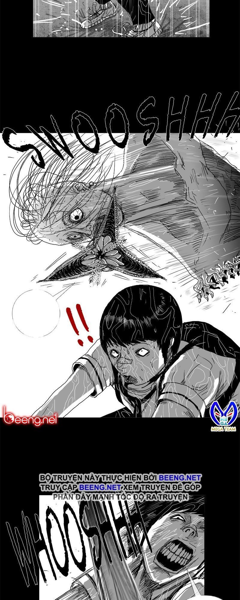 sống sót chapter 9 28