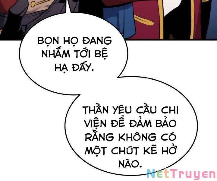 huyền thoại game thủ - tái xuất chapter 67 14