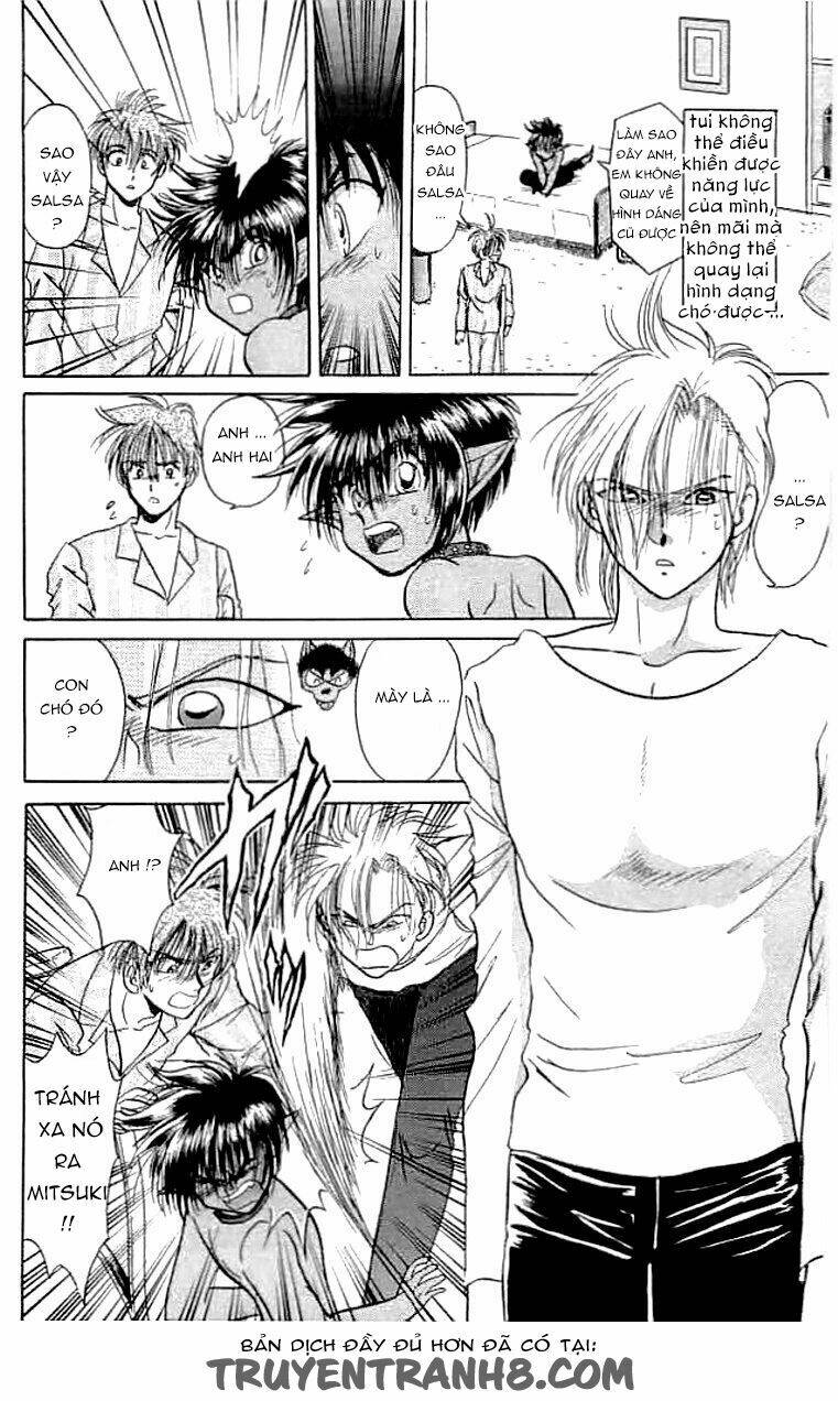 wild half chapter 10 4