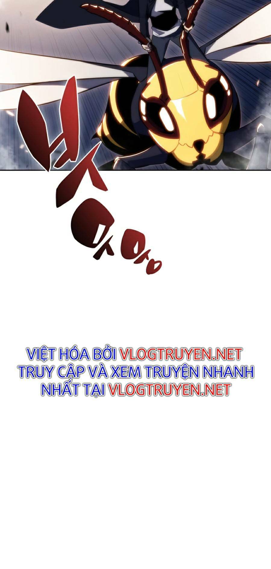 Người Chơi Mới Cấp Tối Đa Chapter 30 29