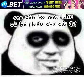 nhất đế trọng sinh mỹ nhân tâm kế chapter 13 27