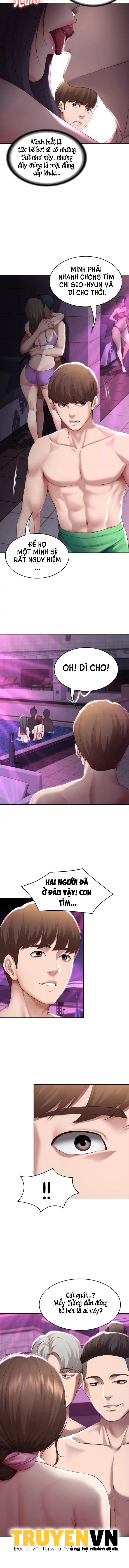 nhật ký nội trú chapter 76 7