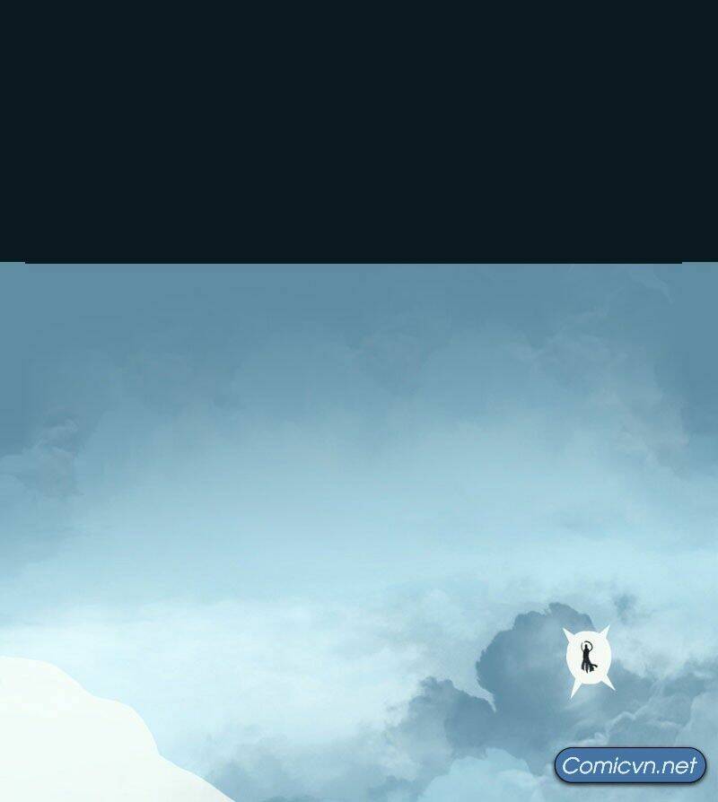 tây du ngạo tuyết thiên chapter 2 7