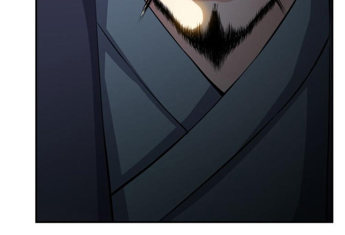 thánh võ tinh thần chapter 2.5 20