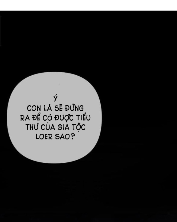 cách hiệp sĩ sống như một tiểu thư chapter 85.2 14