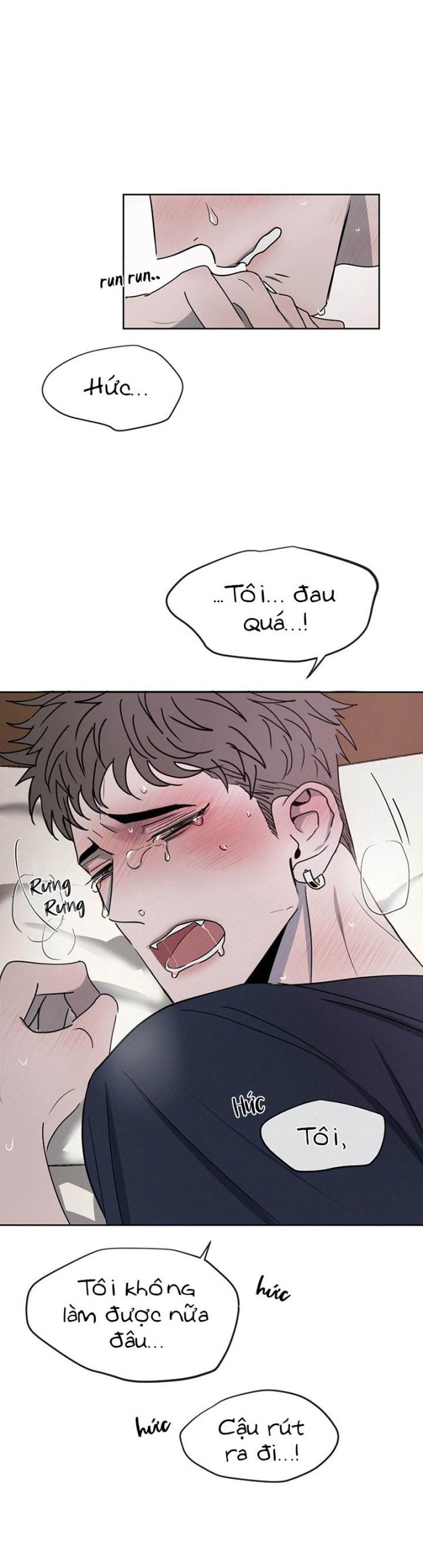 tương khắc chapter 4 21