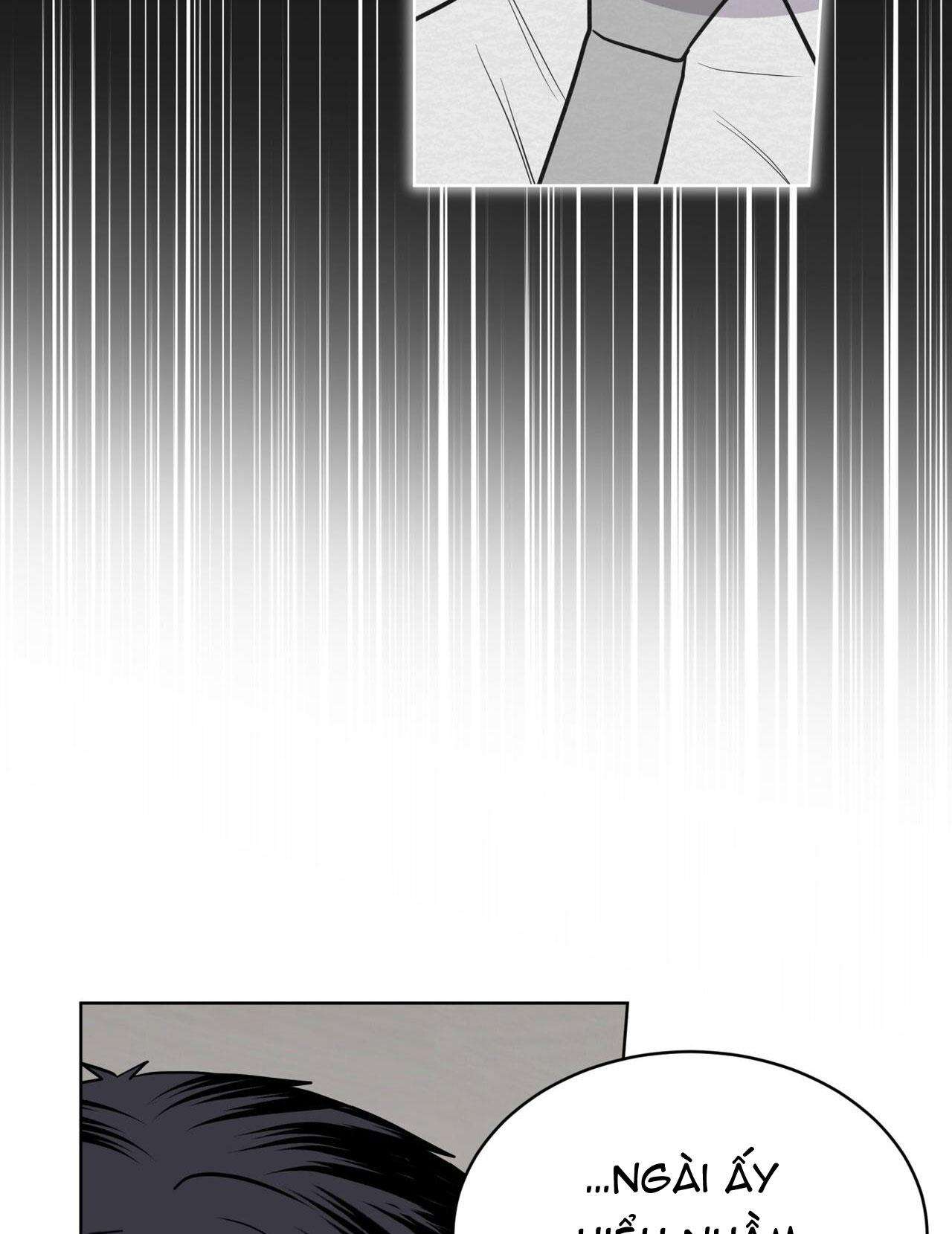 rừng biển [bl] chapter 58 85