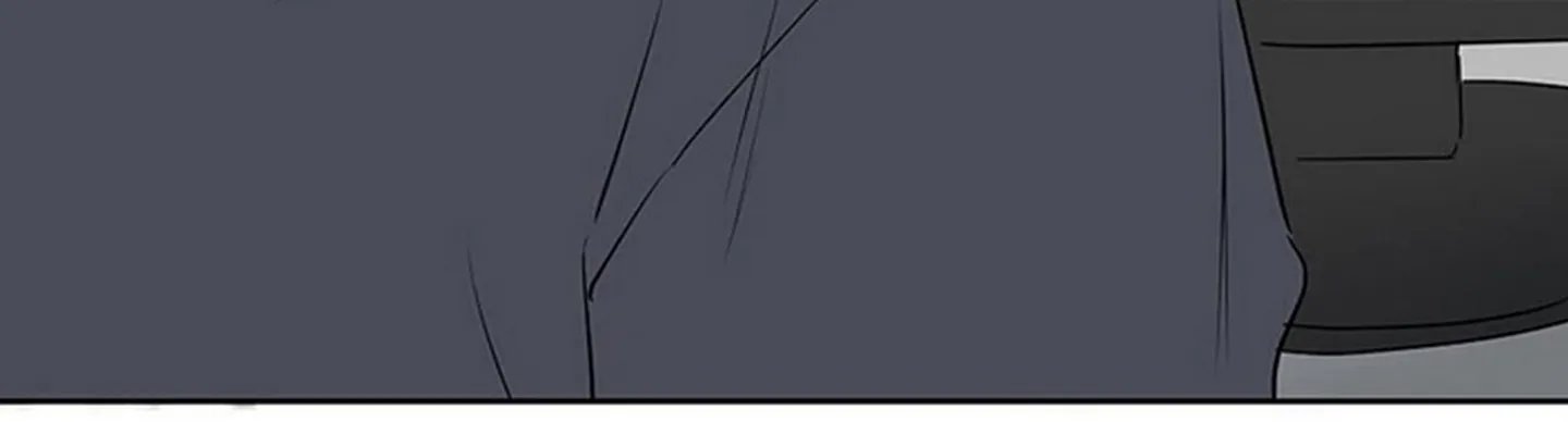 chuyện quái gì với giấc mơ đó vậy chapter 17 447