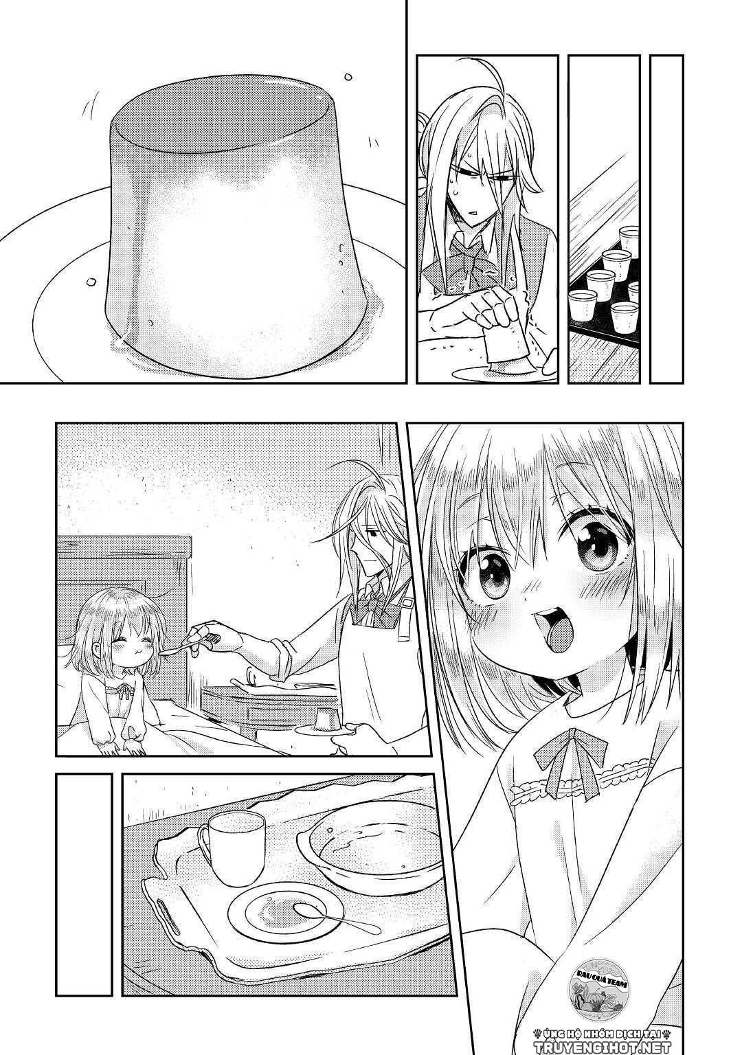 pearl và weiss chapter 9 25