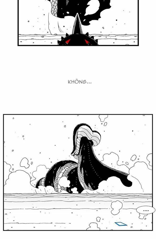 hành trình thoát khỏi địa ngục chapter 43 38