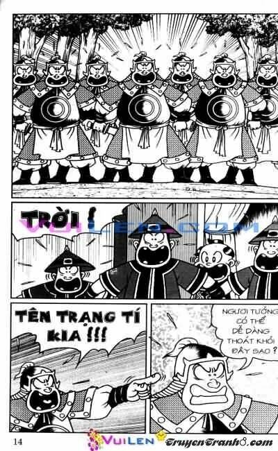 thần đồng đất việt chapter 72 14