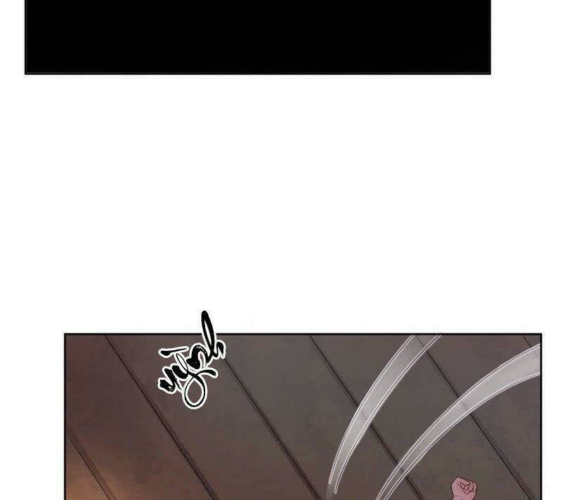 vương gia kiêu ngạo quá khó cua chapter 35 18