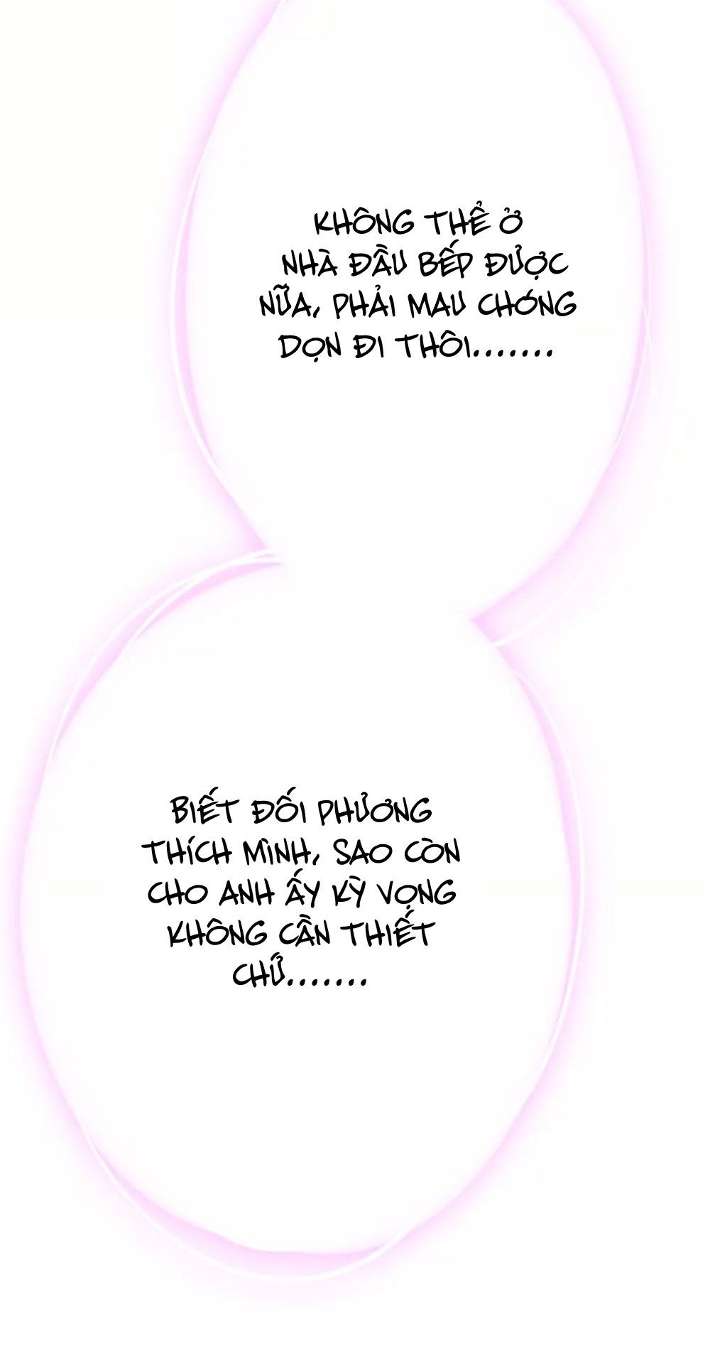 tháng sáu kì diệu chapter 36 3