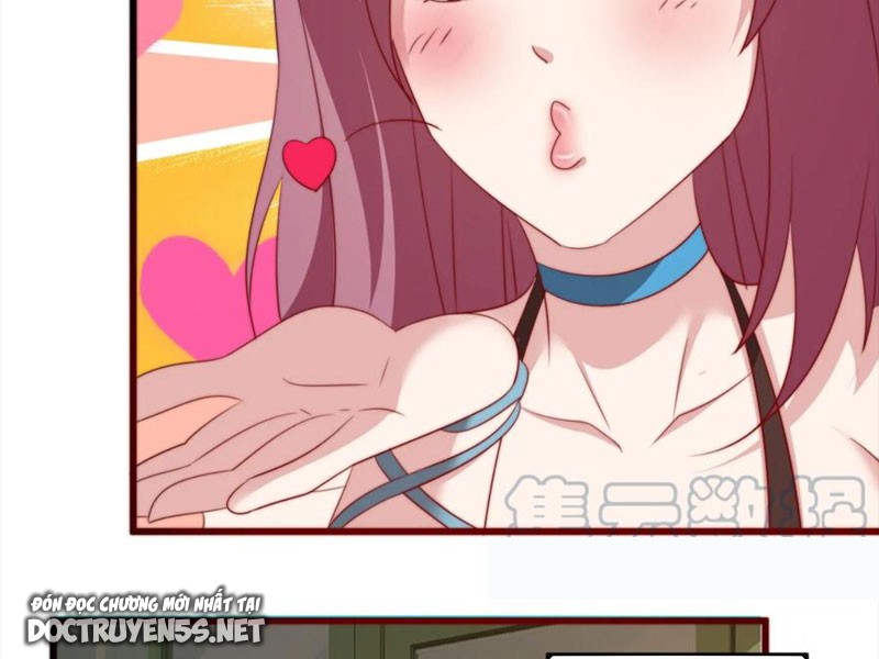 Slime ta treo cự long lên đánh là hợp lý nhỉ? Chapter 152 5