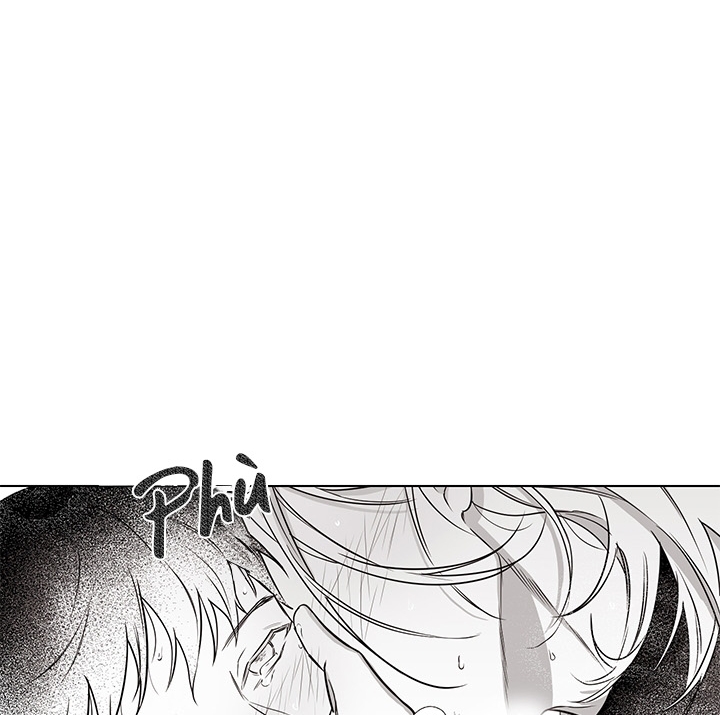 bữa tiệc của những đóa hoa chapter 20 51