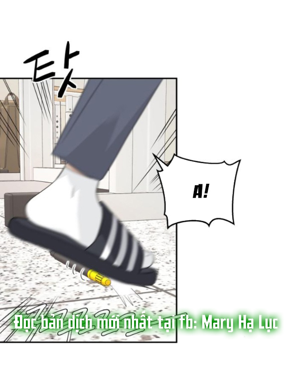 sam yi tái sinh chapter 28.2 21